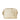 URBAN STATUS BOND 2.0 CAMERA XBODY BAG URBAN STATUS GOLD HANDBAGS 42574