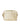 URBAN STATUS BOND 2.0 CAMERA XBODY BAG URBAN STATUS GOLD HANDBAGS 42574
