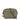 URBAN STATUS BOND 2.0 CAMERA XBODY BAG URBAN STATUS KHAKI HANDBAGS 42577