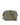 URBAN STATUS BOND 2.0 CAMERA XBODY BAG URBAN STATUS KHAKI HANDBAGS 42577