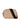 URBAN STATUS BOND 2.0 CAMERA XBODY BAG URBAN STATUS LIGHT NUDE HANDBAGS 42578