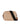 URBAN STATUS BOND 2.0 CAMERA XBODY BAG URBAN STATUS LIGHT NUDE HANDBAGS 42578