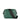 URBAN STATUS BOND 2.0 CAMERA XBODY BAG URBAN STATUS SACREMENTO HANDBAGS 42575