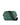 URBAN STATUS BOND 2.0 CAMERA XBODY BAG URBAN STATUS SACREMENTO HANDBAGS 42575