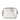 URBAN STATUS BOND 2.0 CAMERA XBODY BAG URBAN STATUS SILVER HANDBAGS 42573