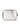 URBAN STATUS BOND 2.0 CAMERA XBODY BAG URBAN STATUS SILVER HANDBAGS 42573
