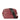 URBAN STATUS BOND 2.0 CAMERA XBODY BAG URBAN STATUS WINE HANDBAGS 42579