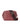 URBAN STATUS BOND 2.0 CAMERA XBODY BAG URBAN STATUS WINE HANDBAGS 42579
