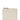 URBAN STATUS HUNTER MINI CARD HOLDER URBAN STATUS CLUTCH