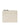 URBAN STATUS HUNTER MINI CARD HOLDER URBAN STATUS CLUTCH