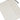 URBAN STATUS HUNTER MINI CARD HOLDER URBAN STATUS CLUTCH