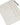 URBAN STATUS HUNTER MINI CARD HOLDER URBAN STATUS CLUTCH