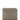 URBAN STATUS HUNTER MINI CARD HOLDER URBAN STATUS CLUTCH