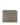 URBAN STATUS HUNTER MINI CARD HOLDER URBAN STATUS CLUTCH