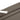 URBAN STATUS HUNTER MINI CARD HOLDER URBAN STATUS CLUTCH