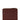 URBAN STATUS HUNTER MINI CARD HOLDER URBAN STATUS CLUTCH