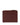URBAN STATUS HUNTER MINI CARD HOLDER URBAN STATUS CLUTCH