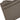 URBAN STATUS HUNTER MINI CARD HOLDER URBAN STATUS CLUTCH