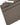 URBAN STATUS HUNTER MINI CARD HOLDER URBAN STATUS CLUTCH