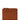 URBAN STATUS HUNTER MINI CARD HOLDER URBAN STATUS CLUTCH