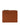 URBAN STATUS HUNTER MINI CARD HOLDER URBAN STATUS CLUTCH
