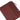 URBAN STATUS HUNTER MINI CARD HOLDER URBAN STATUS CLUTCH