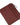 URBAN STATUS HUNTER MINI CARD HOLDER URBAN STATUS CLUTCH