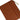 URBAN STATUS HUNTER MINI CARD HOLDER URBAN STATUS CLUTCH