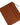 URBAN STATUS HUNTER MINI CARD HOLDER URBAN STATUS CLUTCH