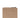 URBAN STATUS HUNTER MINI CARD HOLDER URBAN STATUS CLUTCH
