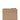 URBAN STATUS HUNTER MINI CARD HOLDER URBAN STATUS CLUTCH