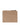 URBAN STATUS HUNTER MINI CARD HOLDER URBAN STATUS CLUTCH