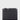 URBAN STATUS HUNTER MINI CARD HOLDER URBAN STATUS BLACK CLUTCH 17068