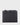 URBAN STATUS HUNTER MINI CARD HOLDER URBAN STATUS BLACK CLUTCH 17068