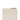 URBAN STATUS HUNTER MINI CARD HOLDER URBAN STATUS COCONUT CLUTCH 42593