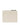 URBAN STATUS HUNTER MINI CARD HOLDER URBAN STATUS COCONUT CLUTCH 42593