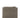 URBAN STATUS HUNTER MINI CARD HOLDER URBAN STATUS KHAKI CLUTCH 30268
