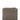 URBAN STATUS HUNTER MINI CARD HOLDER URBAN STATUS KHAKI CLUTCH 30268