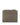 URBAN STATUS HUNTER MINI CARD HOLDER URBAN STATUS KHAKI CLUTCH 30268