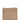 URBAN STATUS HUNTER MINI CARD HOLDER URBAN STATUS LIGHT NUDE CLUTCH 42594