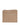 URBAN STATUS HUNTER MINI CARD HOLDER URBAN STATUS LIGHT NUDE CLUTCH 42594