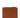 URBAN STATUS HUNTER MINI CARD HOLDER URBAN STATUS TAN CLUTCH 42591