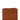 URBAN STATUS HUNTER MINI CARD HOLDER URBAN STATUS TAN CLUTCH 42591
