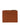 URBAN STATUS HUNTER MINI CARD HOLDER URBAN STATUS TAN CLUTCH 42591