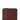 URBAN STATUS HUNTER MINI CARD HOLDER URBAN STATUS WINE CLUTCH 42592