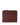 URBAN STATUS HUNTER MINI CARD HOLDER URBAN STATUS WINE CLUTCH 42592