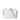 URBAN STATUS KING WEBBING WRISTLET POUCH URBAN STATUS CLUTCH