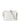 URBAN STATUS KING WEBBING WRISTLET POUCH URBAN STATUS CLUTCH