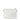 URBAN STATUS KING WEBBING WRISTLET POUCH URBAN STATUS CLUTCH