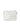 URBAN STATUS KING WEBBING WRISTLET POUCH URBAN STATUS CLUTCH